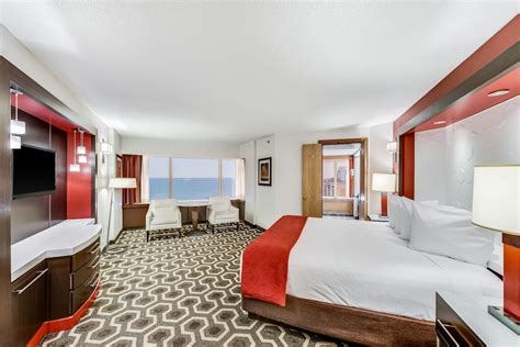 bally's atlantic city hotel rooms.